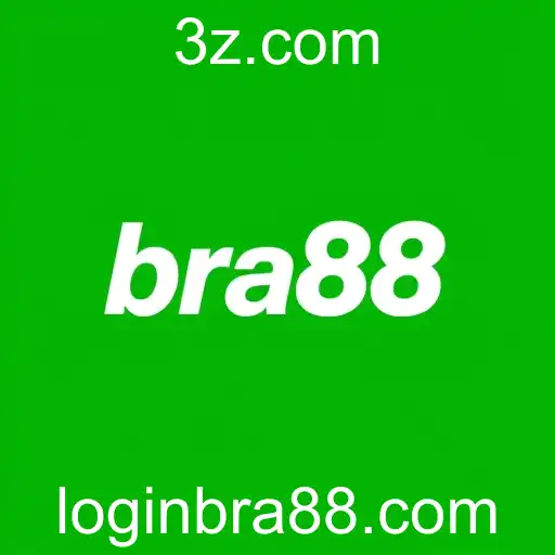 Explorando o Mundo dos Jogos Online com Bra88