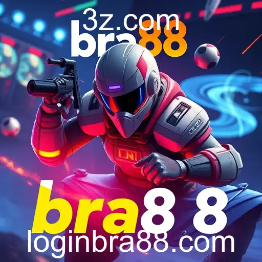 Tendências de Jogos no Brasil: Adaptação e Crescimento