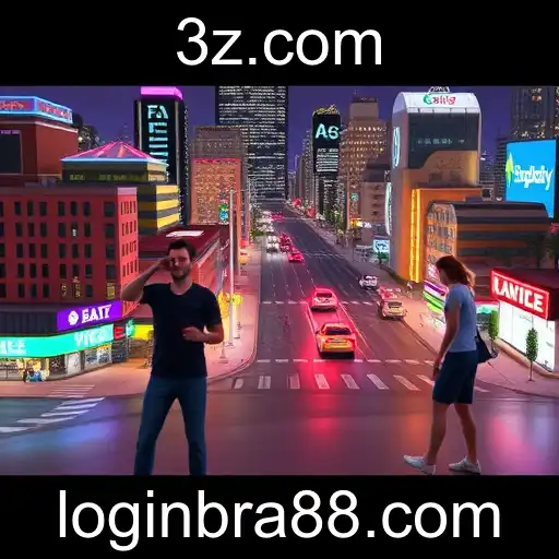 Cenário Atual do Mercado de Jogos Online em 2025