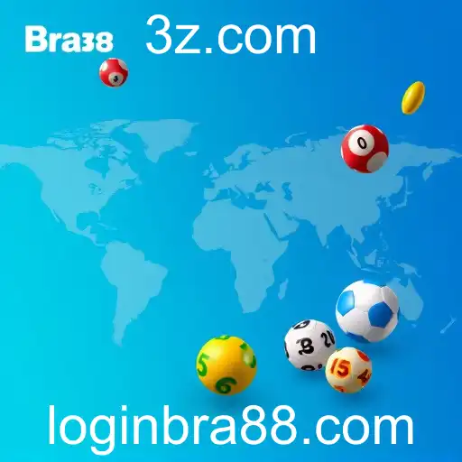 Impactos Econômicos e Sociais do Uso de Plataformas Online