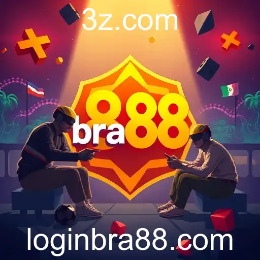 A Evolução do Mercado de Jogos no Brasil