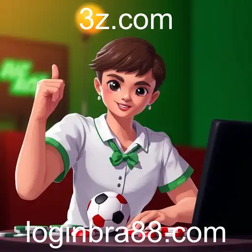 A Evolução dos Jogos Online em 2025