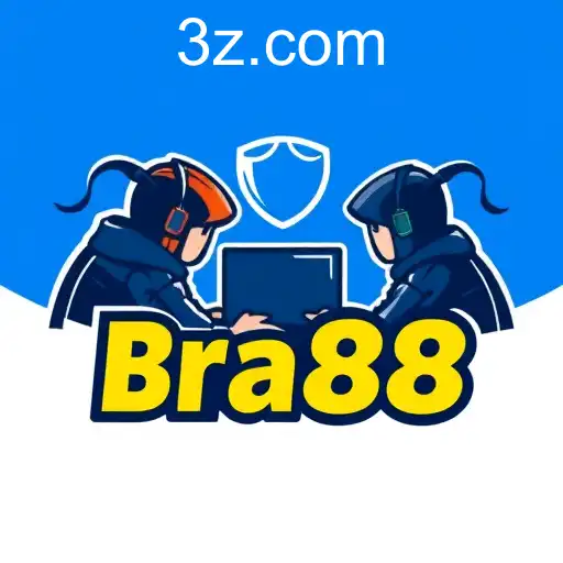 Inovação e Desafios no Cenário Atual de Jogos Online