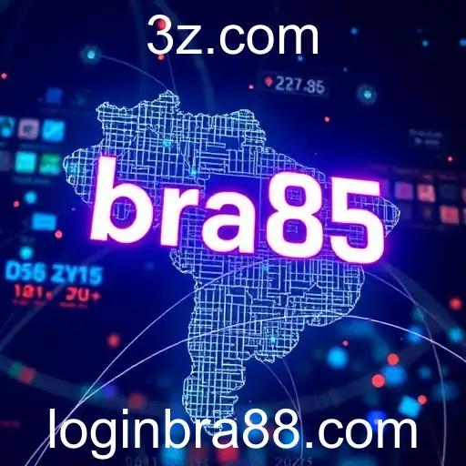 Avanços Digitais e Desafios Econômicos