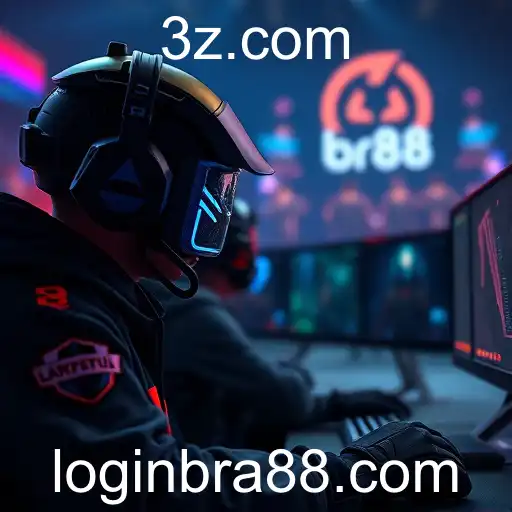 A Evolução dos Jogos e a Revolução Digital