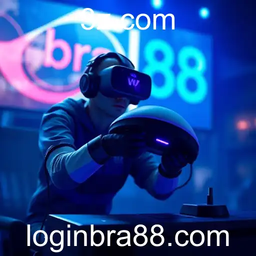 Inovações e Desafios no Mercado de Jogos de 2025