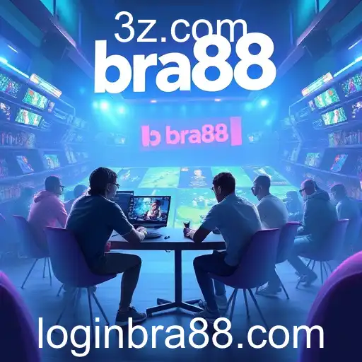 O Crescimento Avassalador dos Jogos em 2025