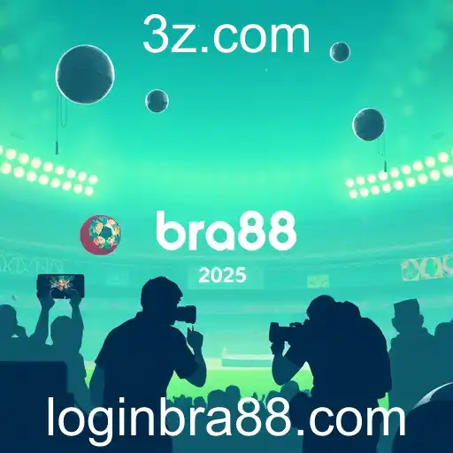 O Impacto dos Jogos Mobile em 2025