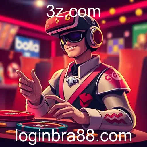 A Ascensão dos Jogos Online em 2025