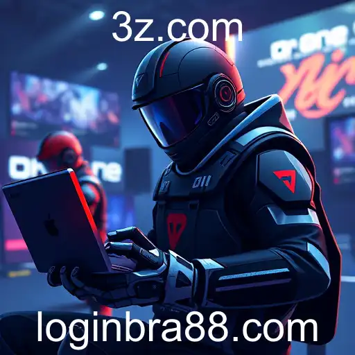 A Revolução dos Jogos na Era Digital