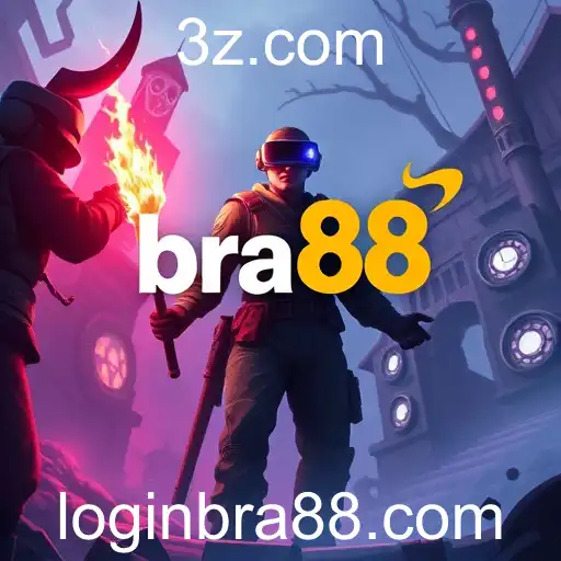 Explorando as Tendências do Brasil em 2025