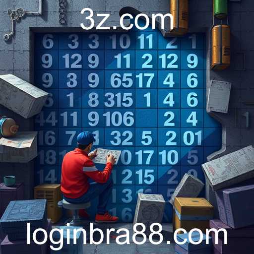 A Revolução do Entretenimento Digital em 2025