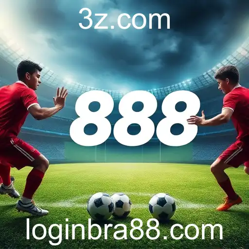 A Revolução do iGaming em 2025: Inovações e Tendências