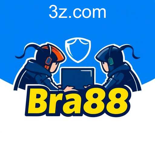 O Impacto dos Jogos Online em 2025