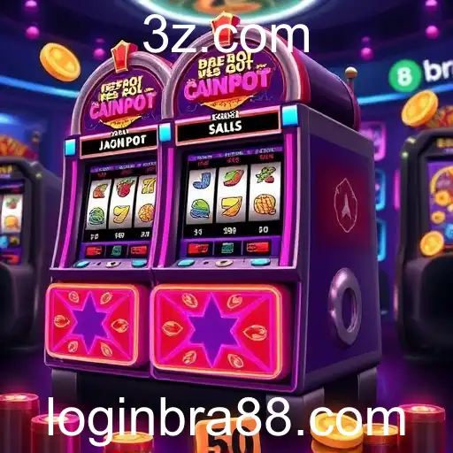 Inovações e Impactos dos Jogos Online em 2025