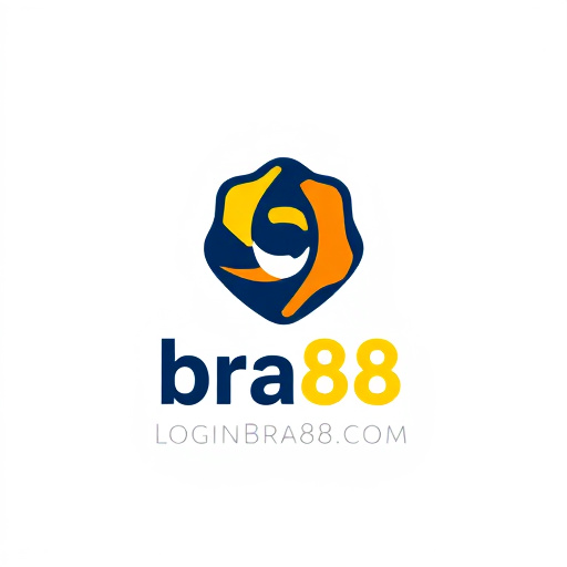bra88