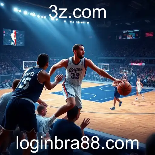 A Ascensão dos Jogos Online em 2025