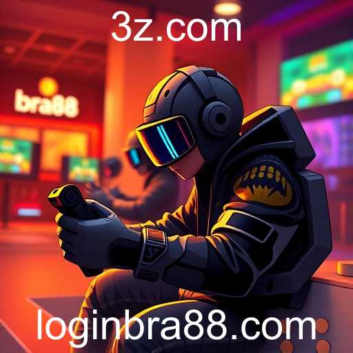 A Ascensão dos Jogos Online em 2025