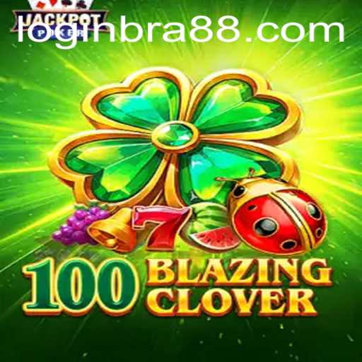 Baccarat games