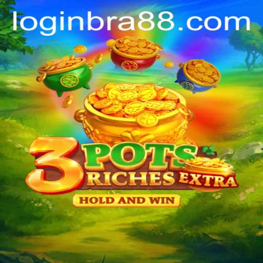 Exploring 3potsExtra and the Bet88 PH Login: A Comprehensive Guide
