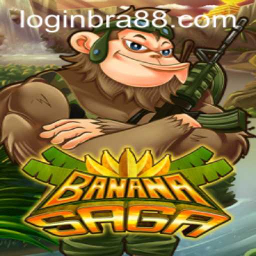 Exploring the World of BananaSaga and How to Navigate bet88 PH Login