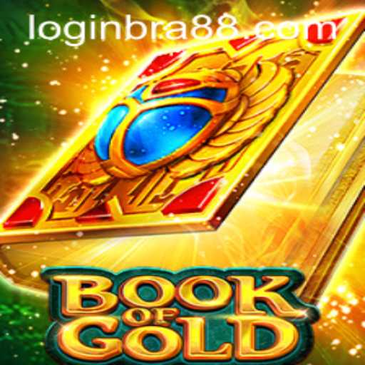 Exploring the Thrills of BookofGold