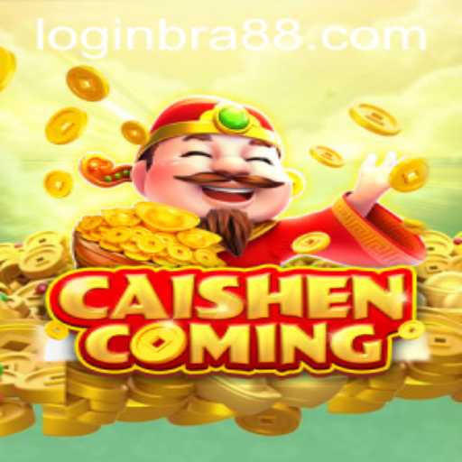 Experience Fortune with CAISHENCOMING: Explore Gameplay and Rules