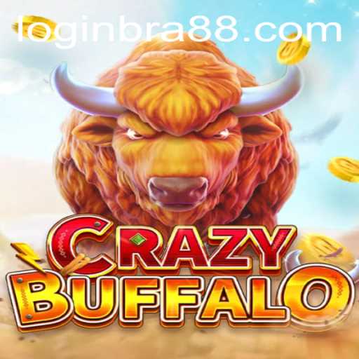 An In-depth Look at CRAZYBUFFALO: The Next Big Hit in Online Gaming