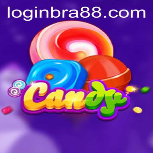 Exploring the World of Candy Games and Bet88 PH Login