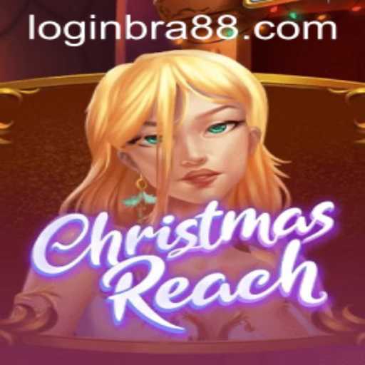 Exploring the Enchanting World of ChristmasReach: A Comprehensive Guide