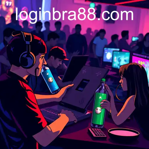 The Vital Role of Player Community in Enhancing Gaming Experiences