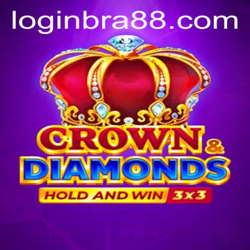 Exploring the Game Crowndiamonds and the Bet88 PH Login