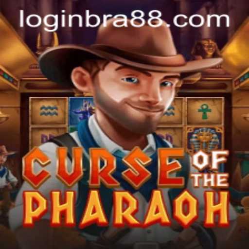 Exploring the Mysteries of CurseofthePharaoh: A Guide to Adventure and Fortune