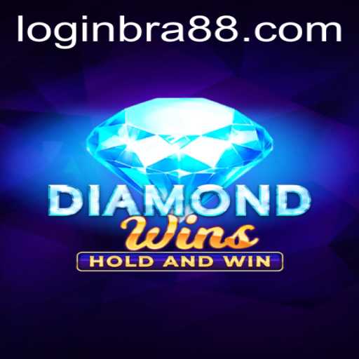 Dive into the World of DiamondWins with Bet88 PH
