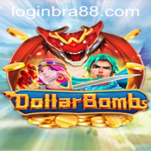 Mastering DollarBombs: A Deep Dive into the Thrilling New Game and Bet88 PH Login