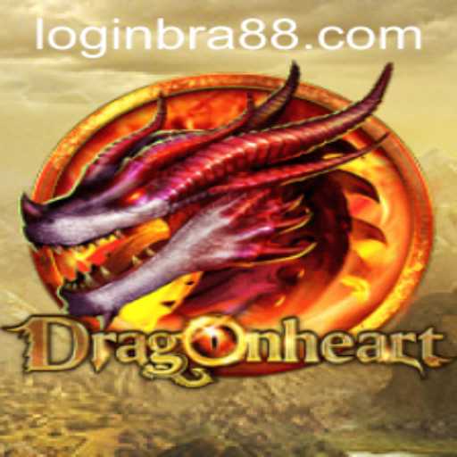 DragonHeart: Exploring the Thrilling World of Fantasy Gaming with bet88 PH Login
