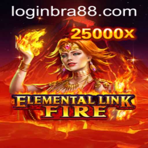 Exploring the Exciting World of ElementalLinkFire with Bet88 PH Login