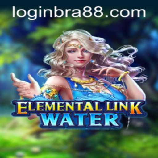 Discover the World of ElementalLinkWater: A New Era in Online Gaming