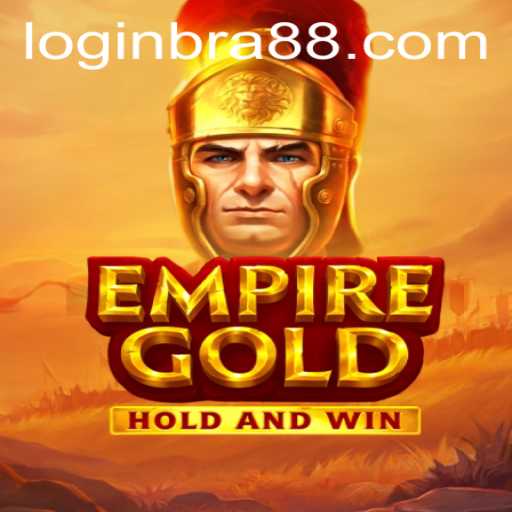 EmpireGold: Unveiling the Game Dynamics and the Role of Bet88 PH Login