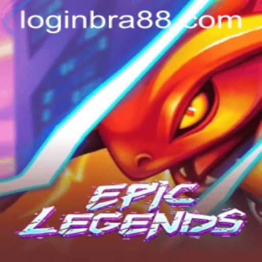 Ultimate Guide to EpicLegends: Gameplay, Introduction, and Rules