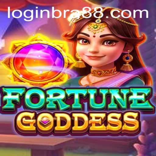 Unveiling FORTUNEGODDESS: A Mesmerizing Game Experience with bet88 PH Login