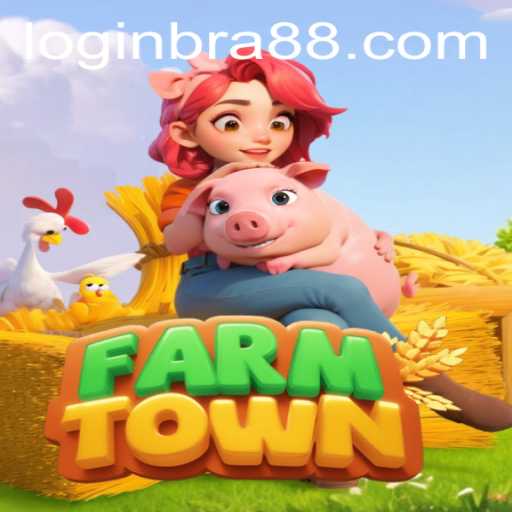 Exploring the Fascinating World of FarmTown and the Role of Bet88 PH Login