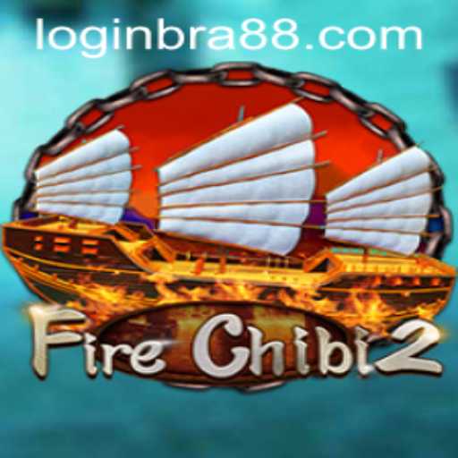 Unveiling FireChibi2: An Exciting Journey into the Fire-Chibi Universe