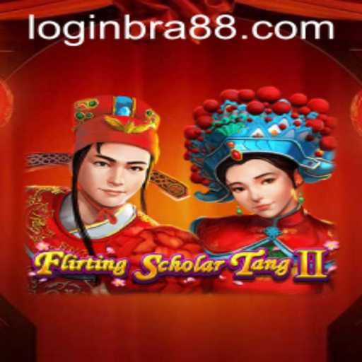 Exploring FlirtingScholarTangII and the Allure of bet88 PH Login