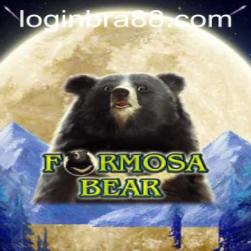 Exploring the Thrills of FormosaBear: A Dive into an Exciting Game