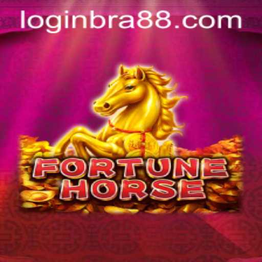 Discover the Exciting World of FortuneHorse: Your Guide to Mastering the Game