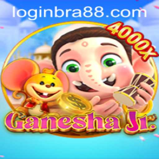 Unveiling GaneshaJr: A Captivating New Game with Exciting Features