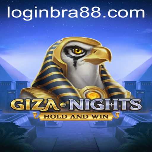 Explore the Mystical World of GizaNights and Enhance Your Gaming Experience with Bet88 PH Login