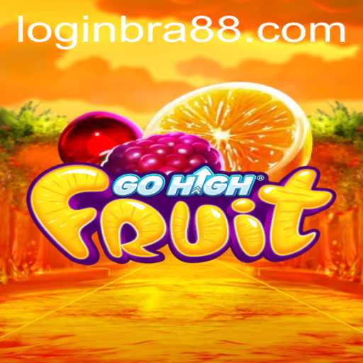 Exploring GoHighFruit: A Comprehensive Guide to the Game and Bet88 PH Login