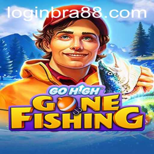 Discover the Thrill of GoHighGoneFishing: Your Ultimate Guide
